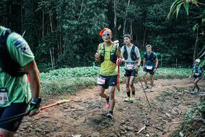 BIB: 
                            <button type="button" onclick="openModal(26149410)" class="btn btn-primary btn-sm float-right btn-popup" data-toggle="modal" data-target=".modal-high-quality">
                        <i class="fas fa-shopping-cart"></i> Add to Cart
                    </button>
                                            <button type="button" onclick="isThisMe(26149410, true)" class="btn btn-success btn-sm float-right btn-popup btn-isme hidden" data-toggle="tooltip" data-placement="bottom" title="นี่คือรูปของคุณใช่ไหม คลิกที่นี่เพื่อเอาเข้าอัลบั้ม">
                        <i class="fas fa-plus"></i> Add to album
                    </button>
                    <button type="button" onclick="isThisMe(26149410, false)" class="btn btn-warning btn-sm float-right btn-popup btn-isnotme hidden">
                        <i class="fas fa-ban"></i> Remove from album
                    </button>